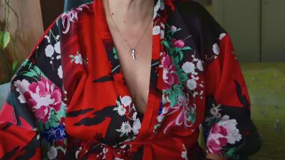 coquine1966 webcam model stream image