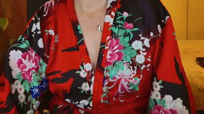 coquine1966 webcam model stream image