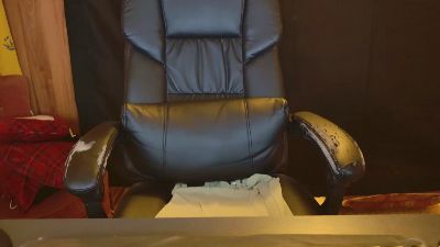 coquine1966 webcam model stream image