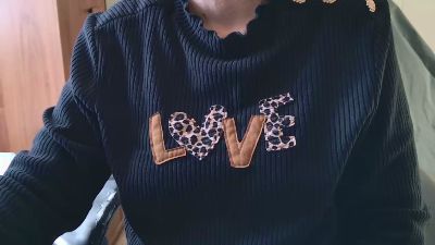 coquine1966 webcam model stream image