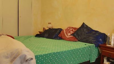 coquine1966 webcam model stream image