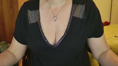 coquine1966 webcam model stream image