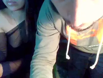 Alejos2025 webcam model stream image