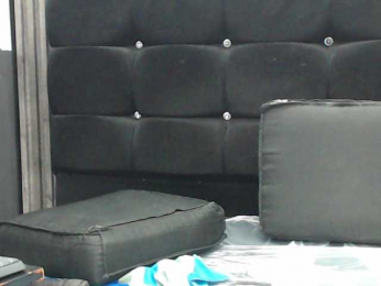 chicholina-bigtits webcam model stream image