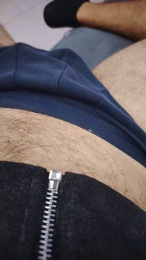 Italiano92pa webcam model stream image