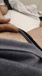 Italiano92pa webcam model stream image