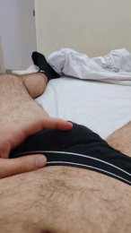 Italiano92pa webcam model stream image