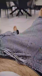 Italiano92pa webcam model stream image