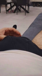 Italiano92pa webcam model stream image