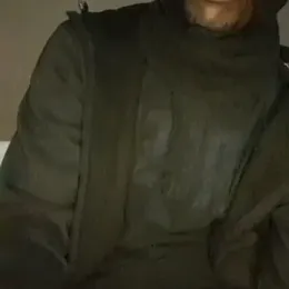 Gifttheskimaskboy webcam model stream image