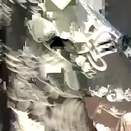 Gifttheskimaskboy webcam model stream image