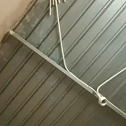 Gifttheskimaskboy webcam model stream image