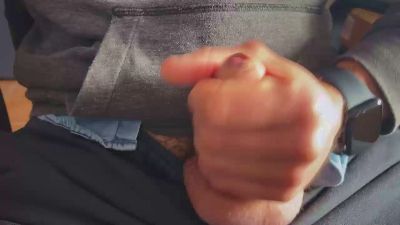 tretregrat webcam model stream image