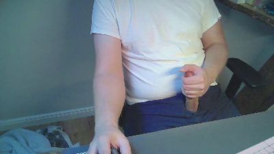 restroxx webcam model stream image