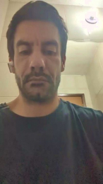 elkike1981 webcam model stream image