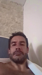 elkike1981 webcam cam4 model stream image