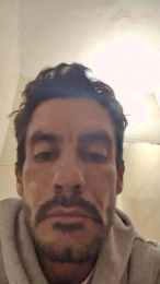 elkike1981 webcam model stream image