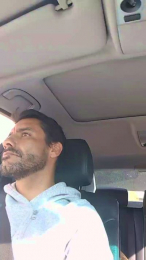 elkike1981 webcam model stream image