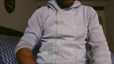 elkike1981 webcam model stream image