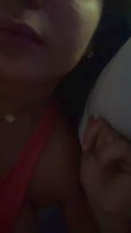 3va1 webcam model stream image