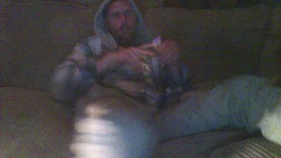 thighwalker webcam model stream image