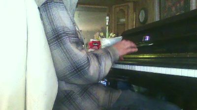 thighwalker webcam model stream image