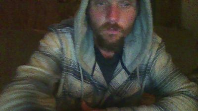 thighwalker webcam model stream image