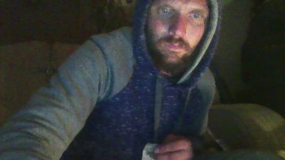 thighwalker webcam model stream image