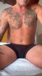 Pitufino81 webcam cam4 model stream image