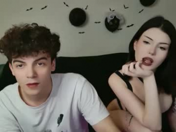 alice118james webcam model stream image