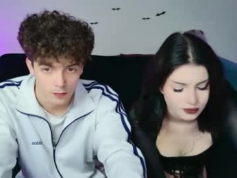 alice118james webcam model stream image