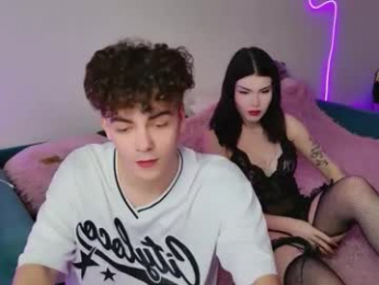 alice118james webcam model stream image