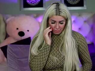 tanyamonroe webcam model stream image