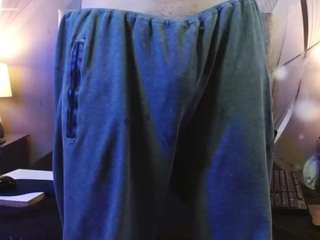 diego-salasarema2021a webcam model stream image