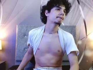 diego-salasarema2021a webcam model stream image