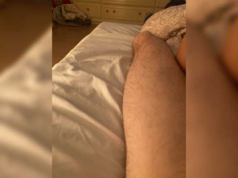 RAWandREALaf webcam model stream image