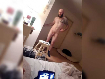 RAWandREALaf webcam model stream image