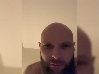 RAWandREALaf webcam model stream image