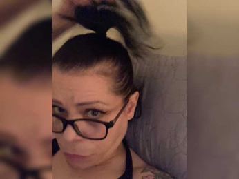 RAWandREALaf webcam model stream image