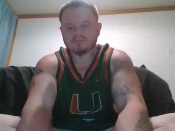 mrthick954 webcam model stream image