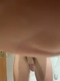 paldeacucar webcam model stream image