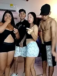 royalgirls_x webcam model stream image