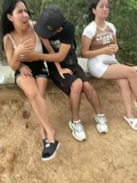 royalgirls_x webcam model stream image