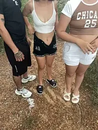 royalgirls_x webcam model stream image