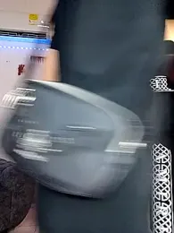 royalgirls_x webcam model stream image