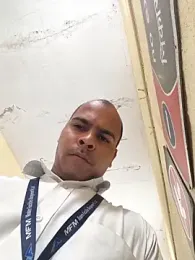 Vickyrajput009 webcam stripchat model stream image