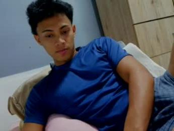 hotsexrider20 webcam model stream image