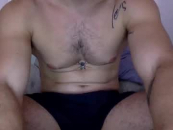 yngspaniard webcam model stream image