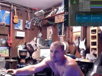 jameswebbscope webcam model stream image