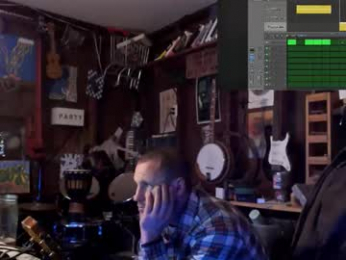 jameswebbscope webcam model stream image